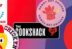 The Cookshack logo