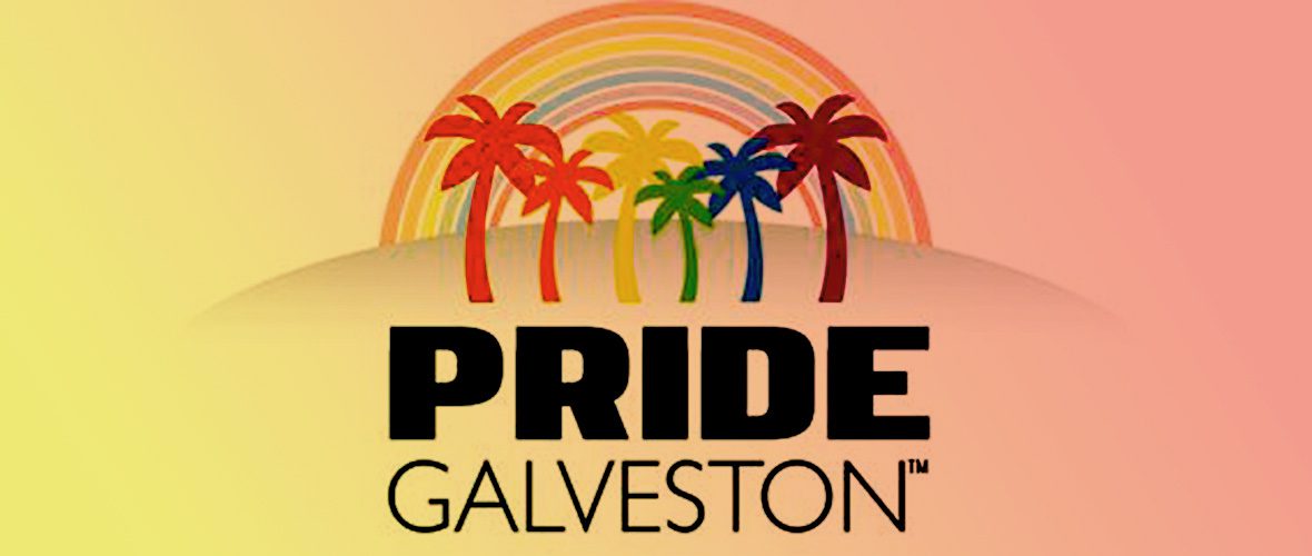 Galveston PRIDE_Image Montrose Star