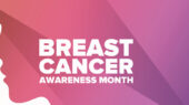 Breast Cancer Awareness mini poster
