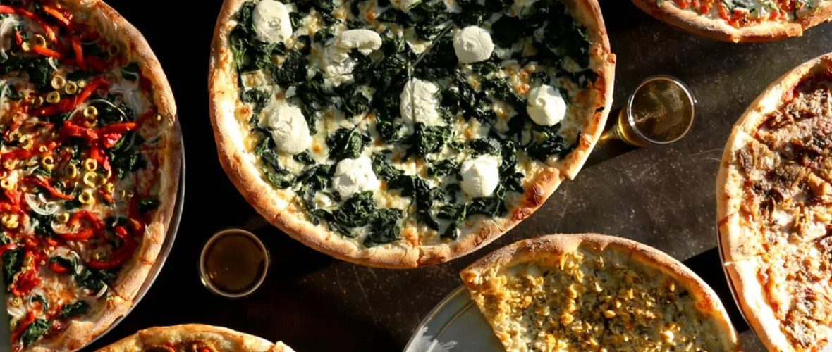 AUSTIN IMPORT | Home Slice Pizza vows ‘In Crust We Trust’