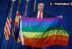 Trump’s Anti-Trans Rhetoric